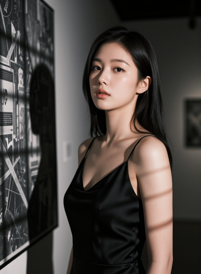 어제 본 그림 관련 이미지 5